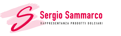 Sergio Sammarco